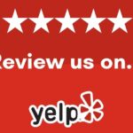 Yelp Upgraded Back Option 2 +25%