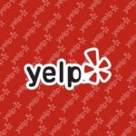 Upgraded Yelp Back Option 1 +25%