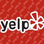 Yelp Upgraded Back Option 1 +25%