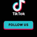 Upgraded Tik Tok 1 +25%