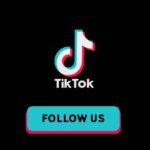 Tik Tok Upgraded Back Option 1 +25%