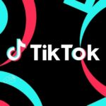 Upgraded Tik Tok 2 +25%