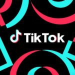 Tik Tok Upgraded Back Option 2 +25%