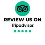 Trip Advisor Upgraded Back Option 2 +25%