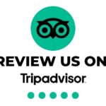 Trip Advisor Upgraded Back Option 2 +25%