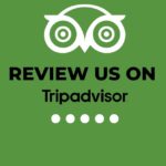 Trip Advisor Upgraded Back Option 1 +25%