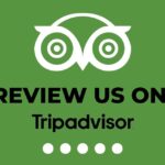 Trip Advisor Upgraded Back Option 1 +25%