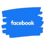 Upgraded Facebook Option 2 +25%